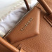 givenchy-medium-antigona-bag-small-8