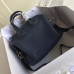 givenchy-nightingale-bag-3