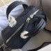 givenchy-nightingale-bag-3