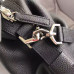 givenchy-nightingale-bag-4