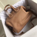 givenchy-nightingale-bag-5