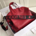 givenchy-nightingale-bag-6