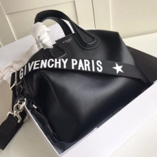 givenchy-nightingale-bag-7