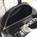 givenchy-nightingale-bag-7