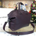 givenchy-nightingale-replica-bag-4