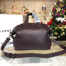 givenchy-nightingale-replica-bag-5