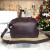 givenchy-nightingale-replica-bag-5