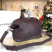 givenchy-nightingale-replica-bag-5