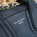 givenchy-nightingale-replica-bag-6