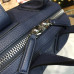 givenchy-nightingale-replica-bag-6