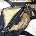 givenchy-nightingale-replica-bag-7