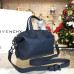 givenchy-nightingale-replica-bag-7