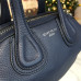 givenchy-nightingale-replica-bag-7