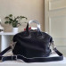 givenchy-nightingale-replica-bag-black