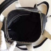 givenchy-nightingale-replica-bag-black