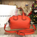 givenchy-nightingale-replica-bag-orange