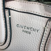 givenchy-nightingale-replica-bag-pink-2