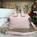 givenchy-nightingale-replica-bag-pink