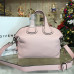 givenchy-nightingale-replica-bag-pink