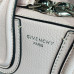 givenchy-nightingale-replica-bag-pink