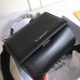 givenchy-pandora-bag-5