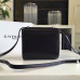 givenchy-pandora-box-replica-bag-black-2