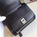 givenchy-pandora-box-replica-bag-black-2