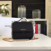 givenchy-pandora-box-replica-bag-black-3