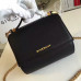 givenchy-pandora-box-replica-bag-black-3