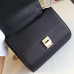 givenchy-pandora-box-replica-bag-black-3