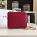 givenchy-pandora-box-replica-bag-burgundy