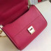 givenchy-pandora-box-replica-bag-burgundy