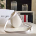 givenchy-pandora-box-replica-bag-white-2