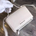 givenchy-pandora-box-replica-bag-white-2