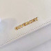 givenchy-pandora-box-replica-bag-white