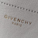 givenchy-pocket-6