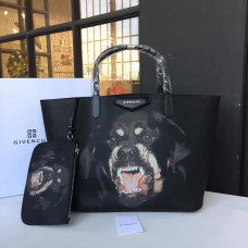 givenchy-replica-handbags-replica-bag-black-29