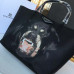 givenchy-replica-handbags-replica-bag-black-29