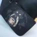 givenchy-replica-handbags-replica-bag-black-29