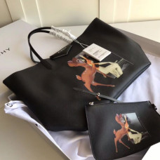 givenchy-shopper-bag-3