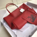 givenchy-shopper-bag-4