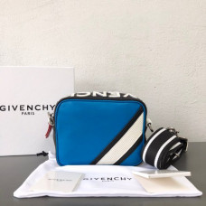 givenchy-shoulder-bag-2