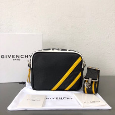 givenchy-shoulder-bag