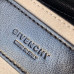 givenchy-shoulder-bags-8