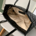 givenchy-tote-3