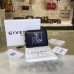 givenchy-wallet-replica-bag-black