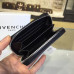 givenchy-wallet-replica-bag-black