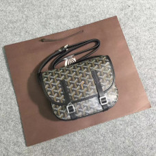 goyard-2