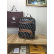 goyard-backpack-2