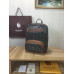 goyard-backpack-2